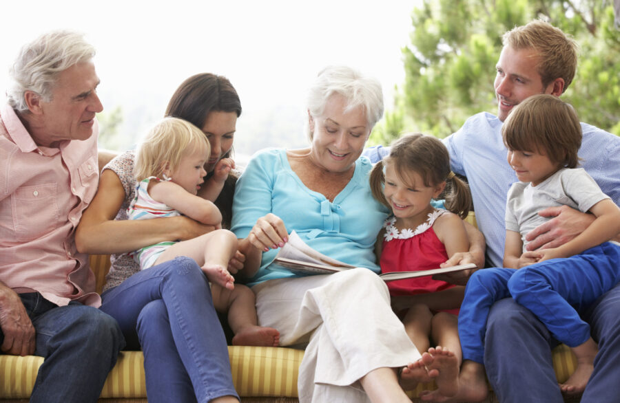 Familieforlaget bakgrunn web Familieforlaget bakgrunn web